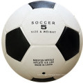 Special Process Rubber Football for Sporting High Quality